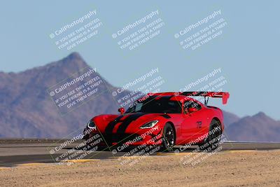 media/Nov-09-2024-Speed Ventures (Sat) [[3963a68c19]]/2-Red Group/Session 3 (Turn 12)/